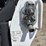 2017-bobcat-t770-image-13