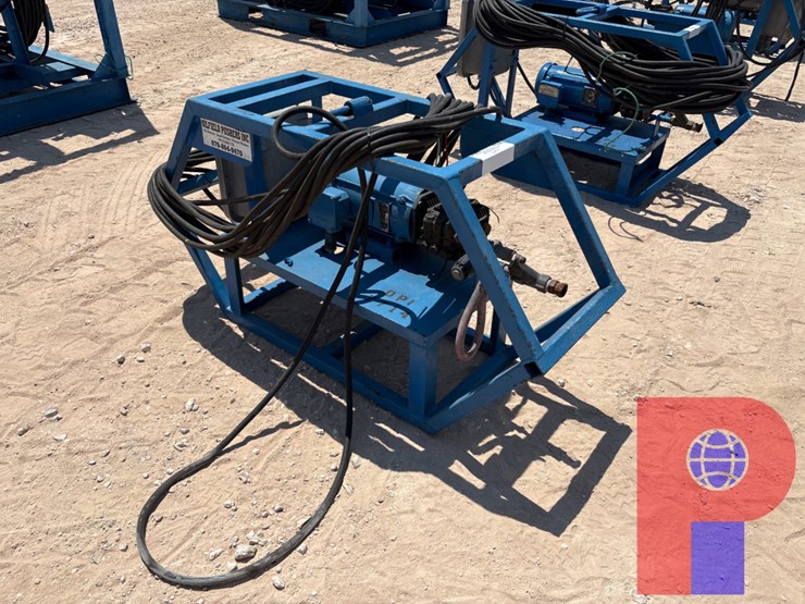 3hp-electric-screen-cleaner-image-1