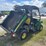 john-deere-gator-image-3