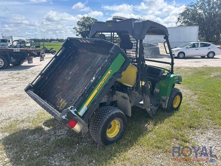 john-deere-gator-image-3