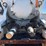 dragon-tanker-image-19