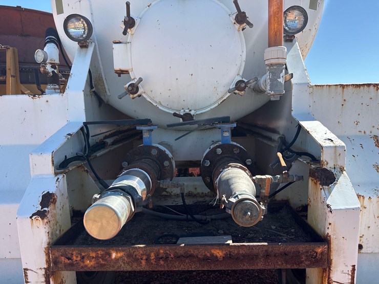 dragon-tanker-image-19