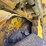 2022-deere-550k-lgp-image-9