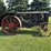 baker-22-40-tractor-image-1