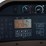 2002-john-deere-9120-image-40