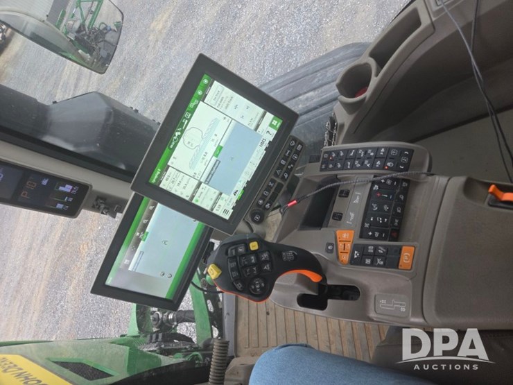 2023-john-deere-616r-image-18