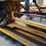 #210-•-2022-baker-3667dd-bandsaw-image-66