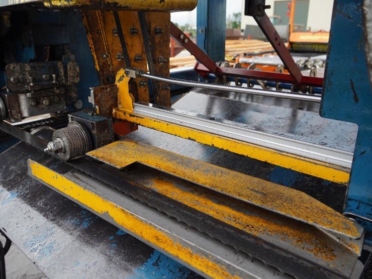#210-•-2022-baker-3667dd-bandsaw-image-66
