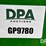 2022-john-deere-n530c-image-64