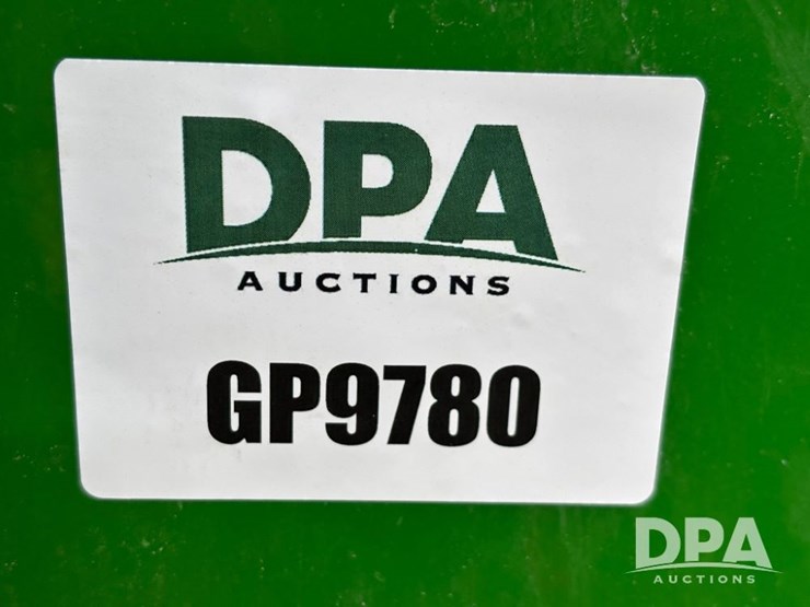 2022-john-deere-n530c-image-64