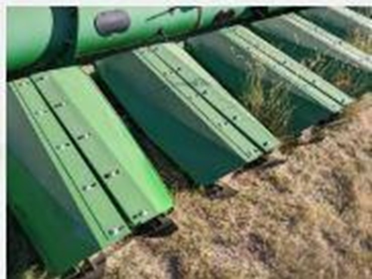2018-john-deere-2018-image-3