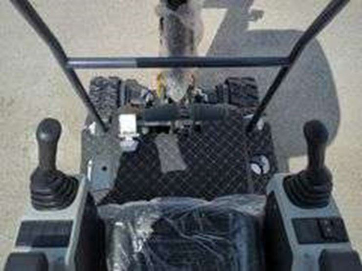 2025-cfg-xz20r-mini-excavator,-unused,-see-details-for-video-image-12