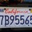 2003-ford-explorer-image-16