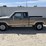 1990-ford-ranger-xlt-image-2