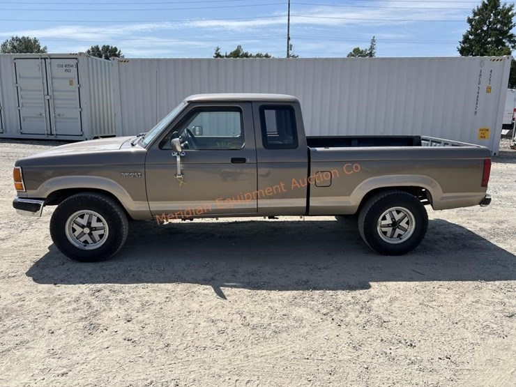 1990-ford-ranger-xlt-image-2