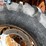 ford-tractor-image-11