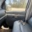 2007-ford-e350-image-42