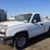 2007-chevrolet-1500-image-1