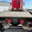 2006-freightliner-columbia-day-cab-truck-(gp11331,-unit-88)-image-40