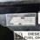 2022-kbh-tt2000-dry-fertilizer-tender-(njp341,-unit-107)-image-9