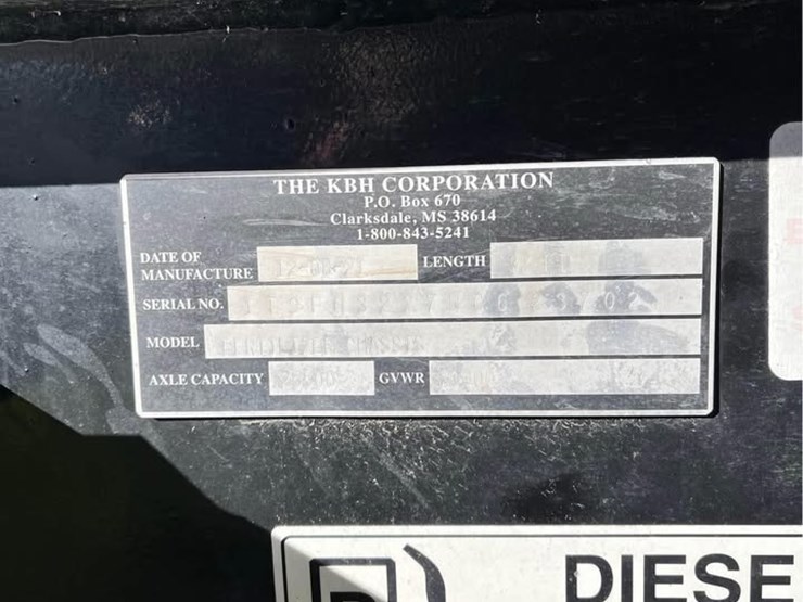 2022-kbh-tt2000-dry-fertilizer-tender-(njp341,-unit-107)-image-9