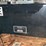 #217-•-2022-wood-mizer-bmt200/250-automatic-setter-image-13