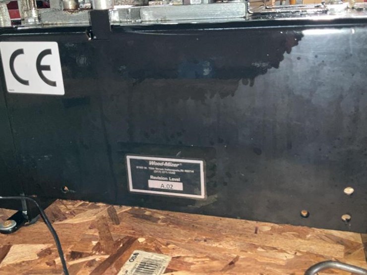 #217-•-2022-wood-mizer-bmt200/250-automatic-setter-image-13