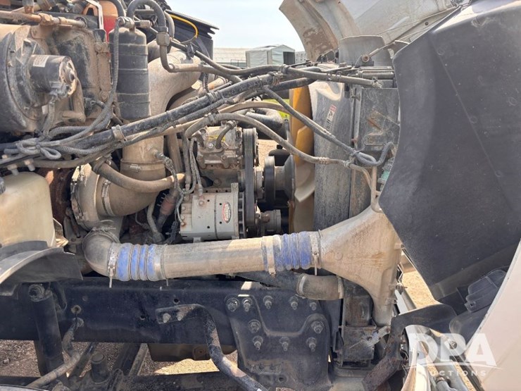 2006-sterling-day-cab-truck-(gp11332,-unit-18)-image-67