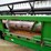 2003-john-deere-630f-image-19
