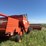 massey-ferguson-760-image-21