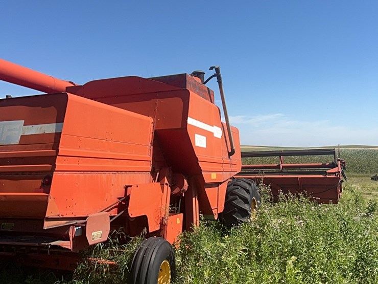 massey-ferguson-760-image-21