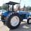 ford-tractor-image-3