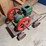 1.5hp-ellis-gas-engine-image-2