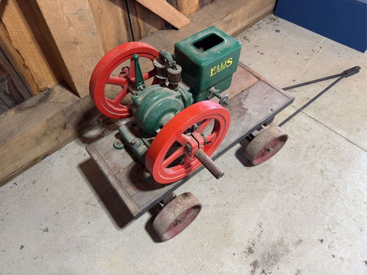 1.5hp-ellis-gas-engine-image-2