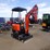 2025-tpm-16-hydraulic-excavator-image-2