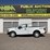 2018-ford-f150-image-1