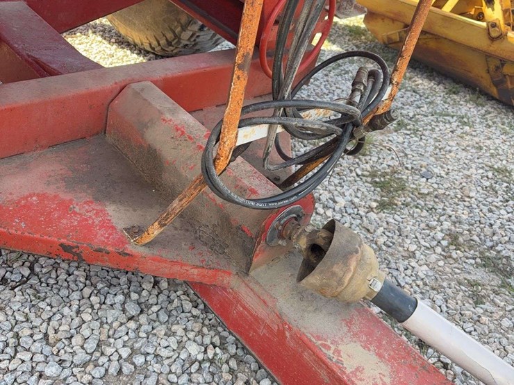 ez-trail-475-image-4