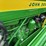 john-deere-420c-image-12