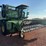 1981-john-deere-7720-image-5