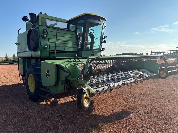 1981-john-deere-7720-image-5