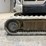 2016-bobcat-e20-image-19