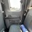 2011-ford-f250-image-28