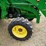 john-deere-4044r-image-18