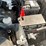 2011-dodge-ram-1500-image-61