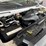 2012-ford-cargo-image-13