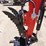 2025-tpm-16-hydraulic-excavator-image-12