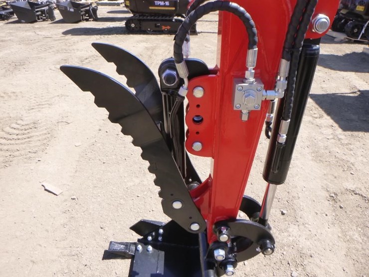 2025-tpm-16-hydraulic-excavator-image-12
