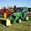 2014-john-deere-3033r-image-1