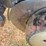 kinze-2600-image-25