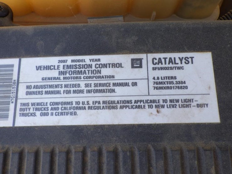 2007-chevrolet-1500-image-11